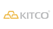 Kitco